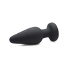 Booty Sparks Silicone Light Up Anal Plug - Medium - Anal Products