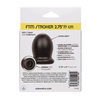 Boundless 2.75’’ FTM Stroker - Dolls & Masturbators