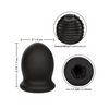 Boundless 2.75’’ FTM Stroker - Dolls & Masturbators