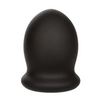 Boundless 2.75’’ FTM Stroker - Dolls & Masturbators