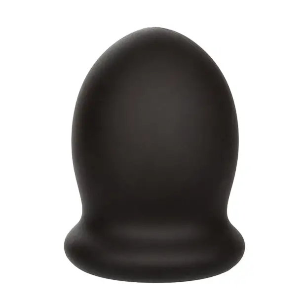 Boundless 2.75’’ FTM Stroker - Dolls & Masturbators