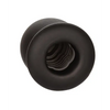 Boundless 2.75’’ FTM Stroker - Dolls & Masturbators