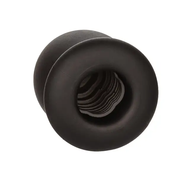 Boundless 2.75’’ FTM Stroker - Dolls & Masturbators