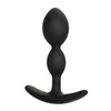 Boundless 2X Teardrop Plug - Anal Products