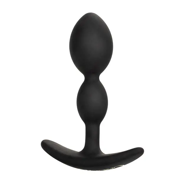 Boundless 2X Teardrop Plug - Anal Products