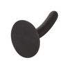 Boundless 4.5’’ Slim - Black - Strap Ons