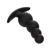 Boundless Beaded Plug - Anal Products