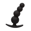 Boundless Beaded Plug - Anal Products