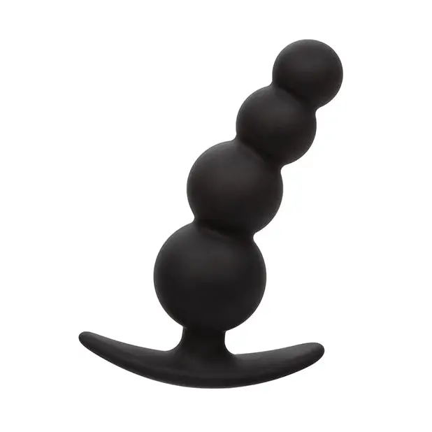 Boundless Beaded Plug - Anal Products