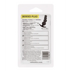Boundless Beaded Plug - Anal Products
