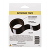 Boundless Bondage Tape - Black - Bondage Blindfolds & Restraints