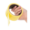 Boundless Bondage Tape - Yellow - Bondage Blindfolds & Restraints
