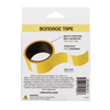 Boundless Bondage Tape - Yellow - Bondage Blindfolds & Restraints