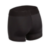 Boundless Boxer Brief S/M - Black - Strap Ons