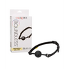 Boundless Breathable Ball Gag - Bondage Blindfolds & Restraints