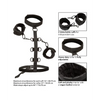 Boundless Collar Restraint - Bondage Blindfolds & Restraints