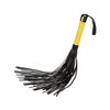 Boundless Flogger - Bondage Blindfolds & Restraints