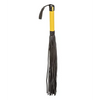 Boundless Flogger - Bondage Blindfolds & Restraints