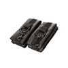 Boundless Hog Tie - Black - Bondage Blindfolds & Restraints