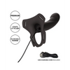 Boundless Rechargeable Multi-Purpose Harness - Strap Ons