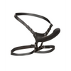 Boundless Rechargeable Multi-Purpose Harness - Strap Ons