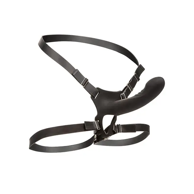 Boundless Rechargeable Multi-Purpose Harness - Strap Ons