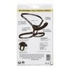 Boundless Rechargeable Multi-Purpose Harness - Strap Ons