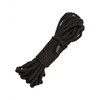 Boundless Rope - Black - Bondage Blindfolds & Restraints