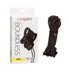 Boundless Rope - Black - Bondage Blindfolds & Restraints