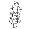 Boundless Rope - Black - Bondage Blindfolds & Restraints