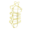 Boundless Rope - Yellow - Bondage Blindfolds & Restraints