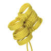 Boundless Rope - Yellow - Bondage Blindfolds & Restraints