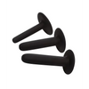 Boundless Silicone Pegging Kit - Anal Products