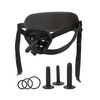 Boundless Silicone Pegging Kit - Anal Products