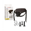 Boundless Silicone Pegging Kit - Anal Products