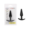 Boundless Slim Plug - Anal Products