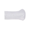 Boundless Stroker - Frost - Dolls & Masturbators