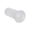Boundless Stroker - Frost - Dolls & Masturbators
