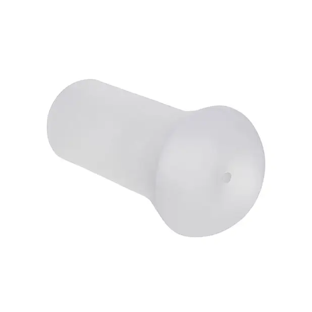 Boundless Stroker - Frost - Dolls & Masturbators
