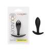 Boundless Teardrop Plug - Anal Products