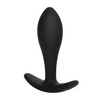 Boundless Teardrop Plug - Anal Products