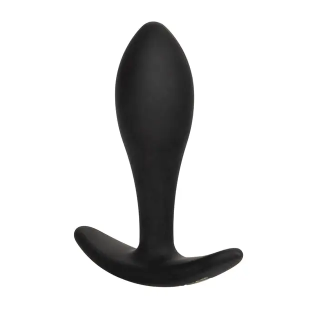 Boundless Teardrop Plug - Anal Products
