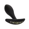 Boundless Teardrop Plug - Anal Products