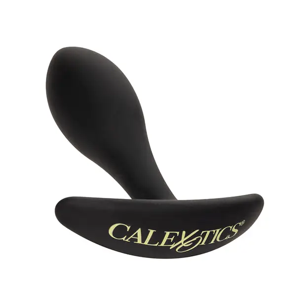 Boundless Teardrop Plug - Anal Products