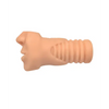 Boy 19! Teen Twink Stroker - Cyrus Stark - Dolls & Masturbators