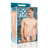 Boy 19! Teen Twink Stroker - Cyrus Stark - Dolls & Masturbators