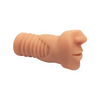 Boy 19! Teen Twink Stroker - Cyrus Stark - Dolls & Masturbators