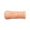 Boy 19! Teen Twink Stroker - Eddie F. - Dolls & Masturbators