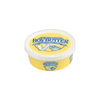 Boy Butter - 4 oz Tub - Gay & Lesbian Products