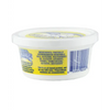 Boy Butter - 4 oz Tub - Gay & Lesbian Products
